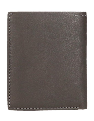 8111123 BILLETERO ADEPT MAX ANTRACITA