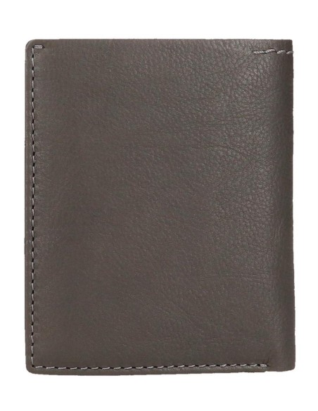 8111123 BILLETERO ADEPT MAX ANTRACITA