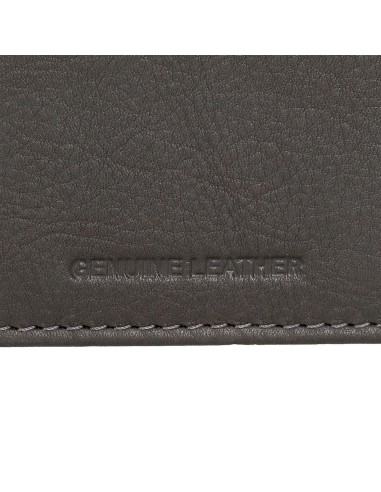 8111123 BILLETERO ADEPT MAX ANTRACITA