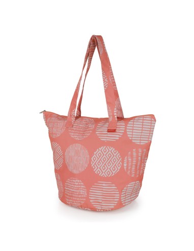 Bolso Doble Asa Larga Grande Mujer Corfú Gabol Bolsos Muj...