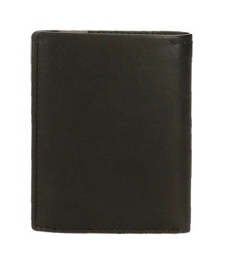 8111121 BILLETERO ADEPT MAX NEGRO 2