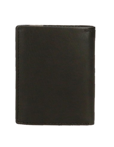 8111121 BILLETERO ADEPT MAX NEGRO