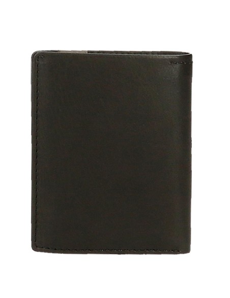 8111121 BILLETERO ADEPT MAX NEGRO 8111121 BILLETERO ADEPT MAX NEGRO