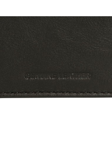 8111121 BILLETERO ADEPT MAX NEGRO