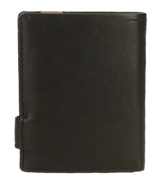 8111221 BILLETERO ADEPT MAX NEGRO 2