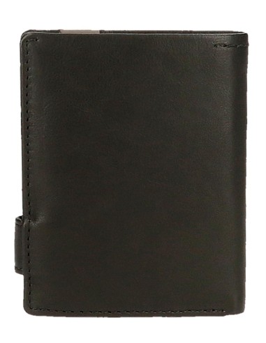 8111221 BILLETERO ADEPT MAX NEGRO