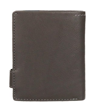 8111223 BILLETERO ADEPT MAX ANTRACITA 2