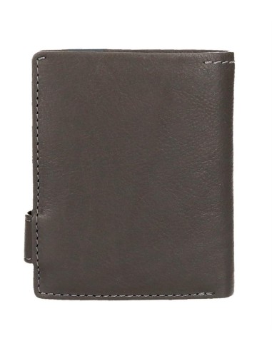 8111223 BILLETERO ADEPT MAX ANTRACITA