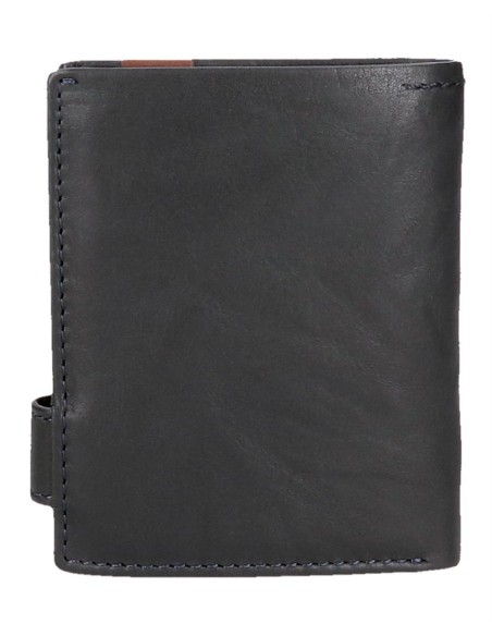 8111222 BILLETERO ADEPT MAX AZUL 8111222 BILLETERO ADEPT MAX AZUL