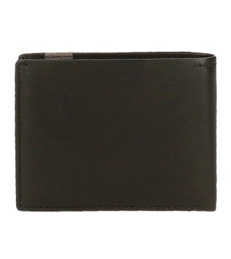 8114021 BILLETERO ADEPT MAX NEGRO 2