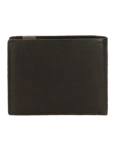 8114021 BILLETERO ADEPT MAX NEGRO