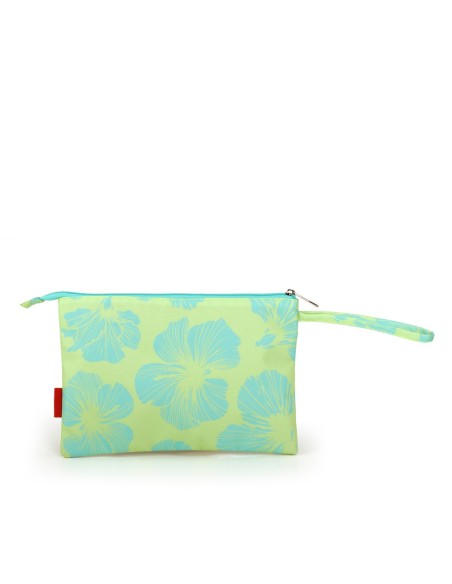 Neceser Plano C/Asa Mujer Ibiza Gabol Neceser-Merendero |...