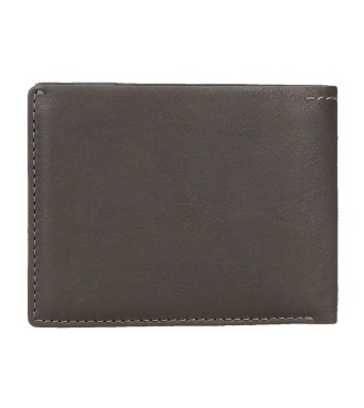 8114023 BILLETERO ADEPT MAX ANTRACITA 2