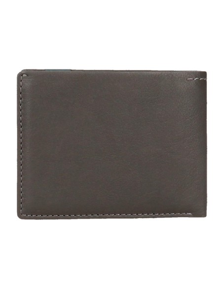 8114023 BILLETERO ADEPT MAX ANTRACITA