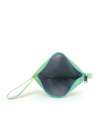 Neceser Plano C/Asa Mujer Ibiza Gabol Neceser-Merendero |...