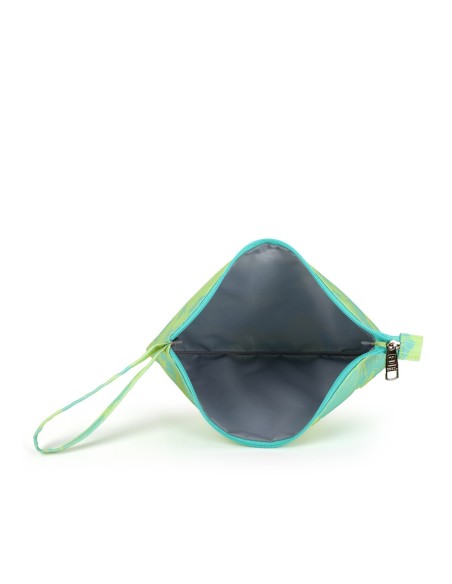 Neceser Plano C/Asa Mujer Ibiza Gabol Neceser-Merendero |...