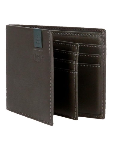 8114023 BILLETERO ADEPT MAX ANTRACITA