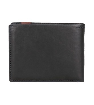 8114022 BILLETERO ADEPT MAX AZUL 2