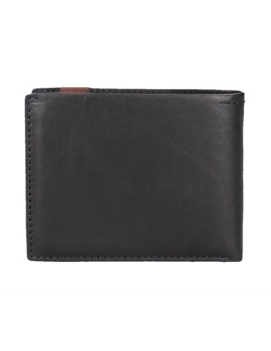 8114022 BILLETERO ADEPT MAX AZUL