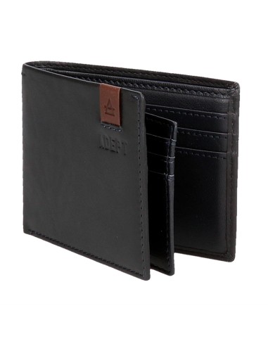 8114022 BILLETERO ADEPT MAX AZUL