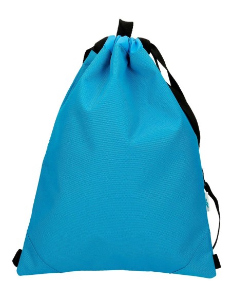 8613823 GYM SAC C/CREMALLERA REEBOK BOSTON AZUL 8613823 GYM SAC C/CREMALLERA REEBOK BOSTON AZUL