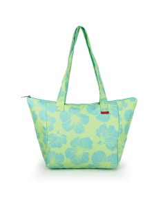 Bolso Doble Asa Larga Mujer Ibiza Gabol Bolsos Mujer | Fr...