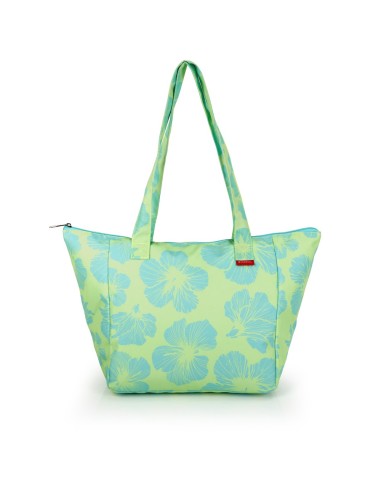Bolso Doble Asa Larga Mujer Ibiza Gabol Bolsos Mujer | Fr...