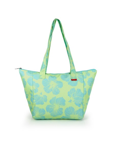 Bolso Doble Asa Larga Mujer Ibiza Gabol Bolsos Mujer | Fr...