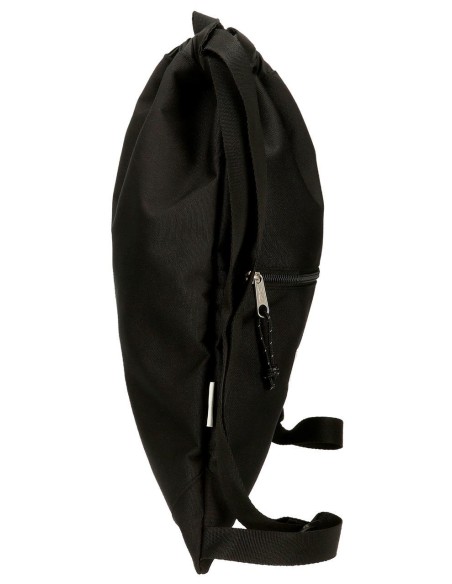 8613821 GYM SAC C/CREMALLERA REEBOK BOSTON NEGRO 8613821 GYM SAC C/CREMALLERA REEBOK BOSTON NEGRO