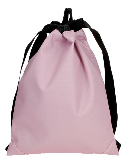 8613826 GYM SAC C/CREMALLERA REEBOK BOSTON ROSA 8613826 GYM SAC C/CREMALLERA REEBOK BOSTON ROSA