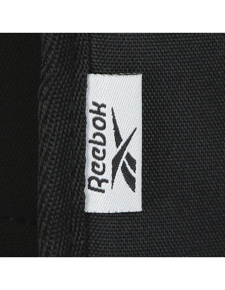 8613826 GYM SAC C/CREMALLERA REEBOK BOSTON ROSA 8613826 GYM SAC C/CREMALLERA REEBOK BOSTON ROSA