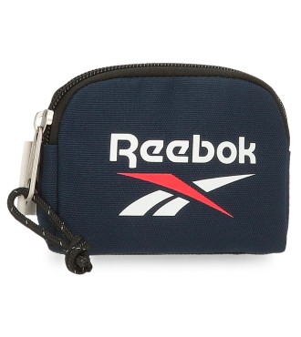 8618022 MONEDERO REEBOK BOSTON MARINO