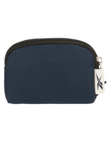 8618022 MONEDERO REEBOK BOSTON MARINO