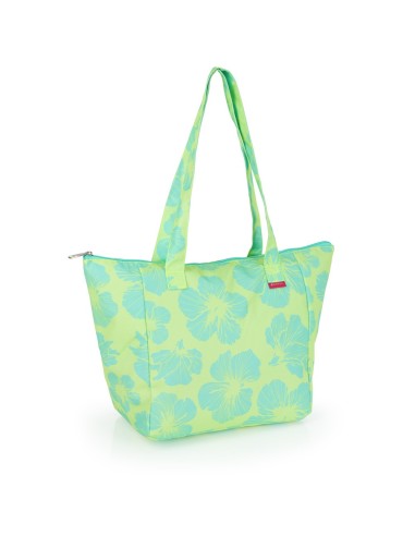 Bolso Doble Asa Larga Mujer Ibiza Gabol Bolsos Mujer | Fr...