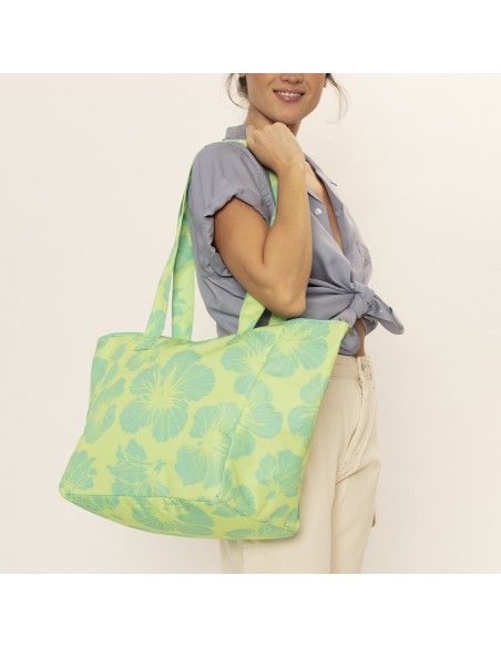 Bolso Doble Asa Larga Mujer Ibiza Gabol Bolsos Mujer | Fr...