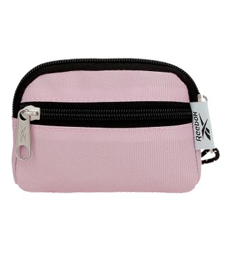 8618026 MONEDERO REEBOK BOSTON ROSA 2