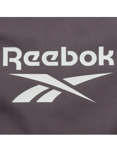 8618025 MONEDERO REEBOK BOSTON GRIS