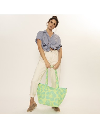 Bolso Doble Asa Larga Mujer Ibiza Gabol Bolsos Mujer | Fr...
