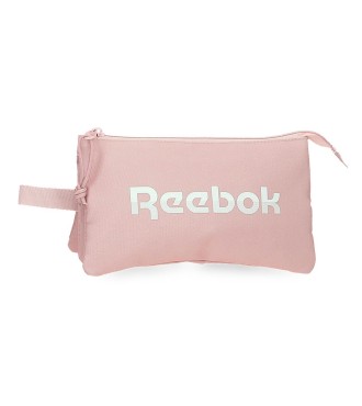 8654321 PORTATODO 3C.REEBOK GLEN