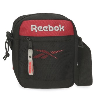 8725621 BANDOLERA REEBOK PORTLAND