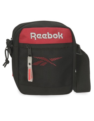 8725621 BANDOLERA REEBOK PORTLAND