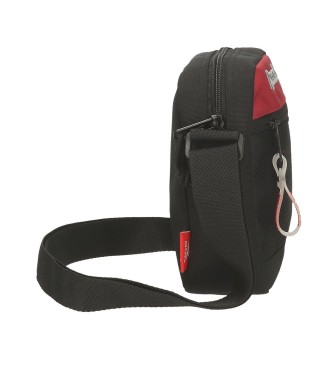 8725621 BANDOLERA REEBOK PORTLAND 2