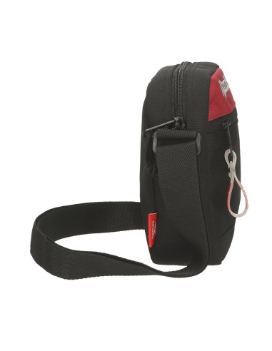 8725621 BANDOLERA REEBOK PORTLAND