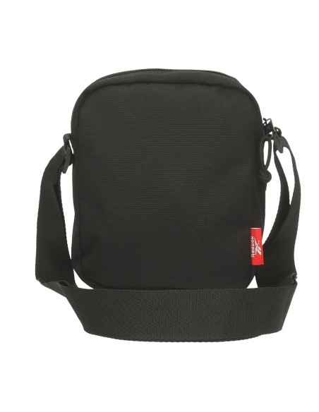 8725621 BANDOLERA REEBOK PORTLAND 8725621 BANDOLERA REEBOK PORTLAND