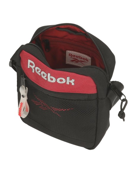 8725621 BANDOLERA REEBOK PORTLAND 8725621 BANDOLERA REEBOK PORTLAND