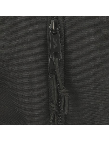 8725621 BANDOLERA REEBOK PORTLAND 8725621 BANDOLERA REEBOK PORTLAND