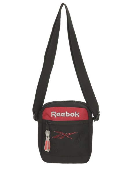 8725621 BANDOLERA REEBOK PORTLAND 8725621 BANDOLERA REEBOK PORTLAND