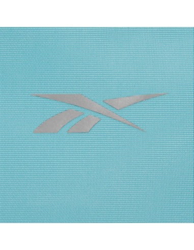 8754322 BILLETERO-NECESER 3C. REEBOK LINDEN AZUL CLARO