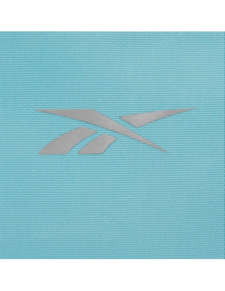 8754322 BILLETERO-NECESER 3C. REEBOK LINDEN AZUL CLARO 8754322 BILLETERO-NECESER 3C. REEBOK LINDEN AZUL CLARO