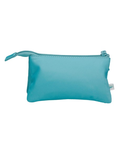8754322 BILLETERO-NECESER 3C. REEBOK LINDEN AZUL CLARO 8754322 BILLETERO-NECESER 3C. REEBOK LINDEN AZUL CLARO